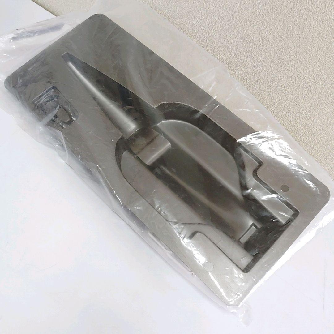 【メーカー直売】の商品をすべて TRG3007 メルカリ - F103用 タミヤ 91M F1ボディ 1/10 ホビーラジコン
