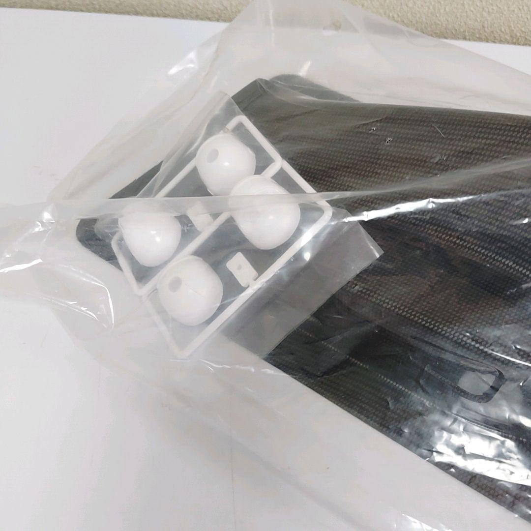 TRG3007 1/10 F1ボディ 91M タミヤ F103用 - メルカリ