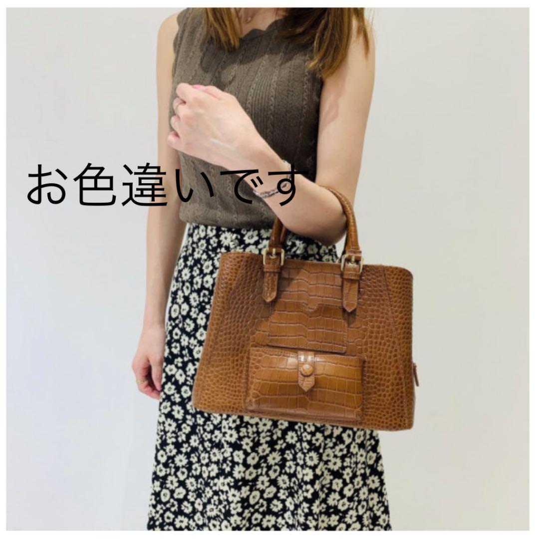 でした⋾ 専用 zZKME-m84125590838 バッグは