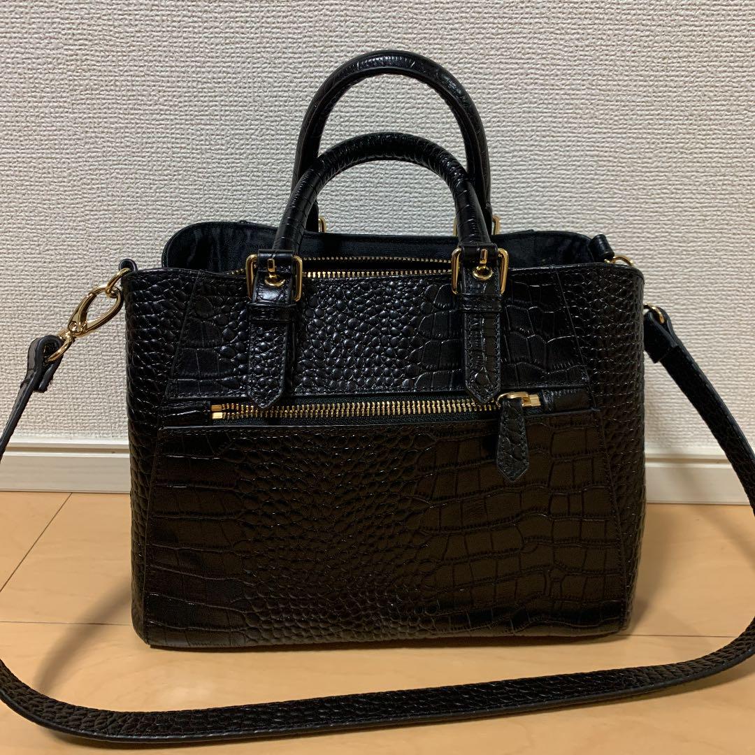 でした⋾ 専用 zZKME-m84125590838 バッグは