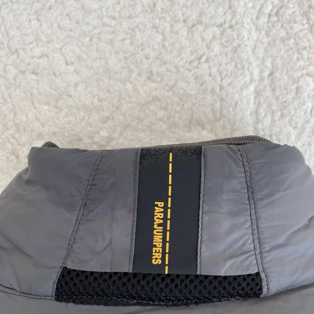 Parajumpers ダウンジャケット