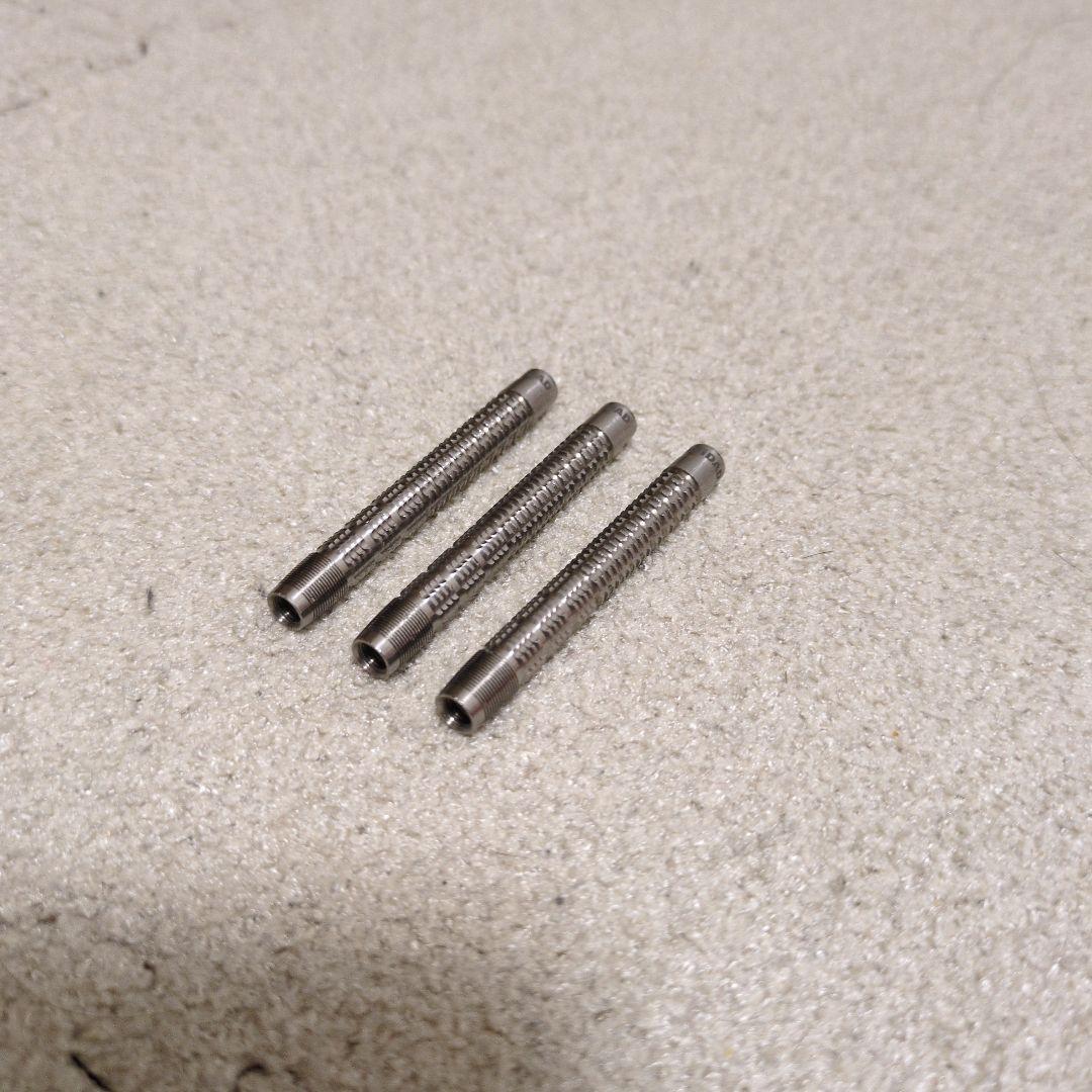 【トリニダード】コット2 正津貴之モデル 2BA