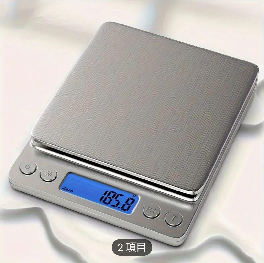 【古伊万里意匠】三洋陶器 竹斎 古染唐草 松竹梅 長角皿 銘々皿 焼き物 刺身 古伊万里意匠】三洋陶器 竹斎 古染唐草 松竹梅 長角皿 銘々皿