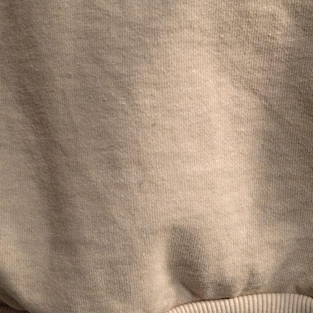 茶