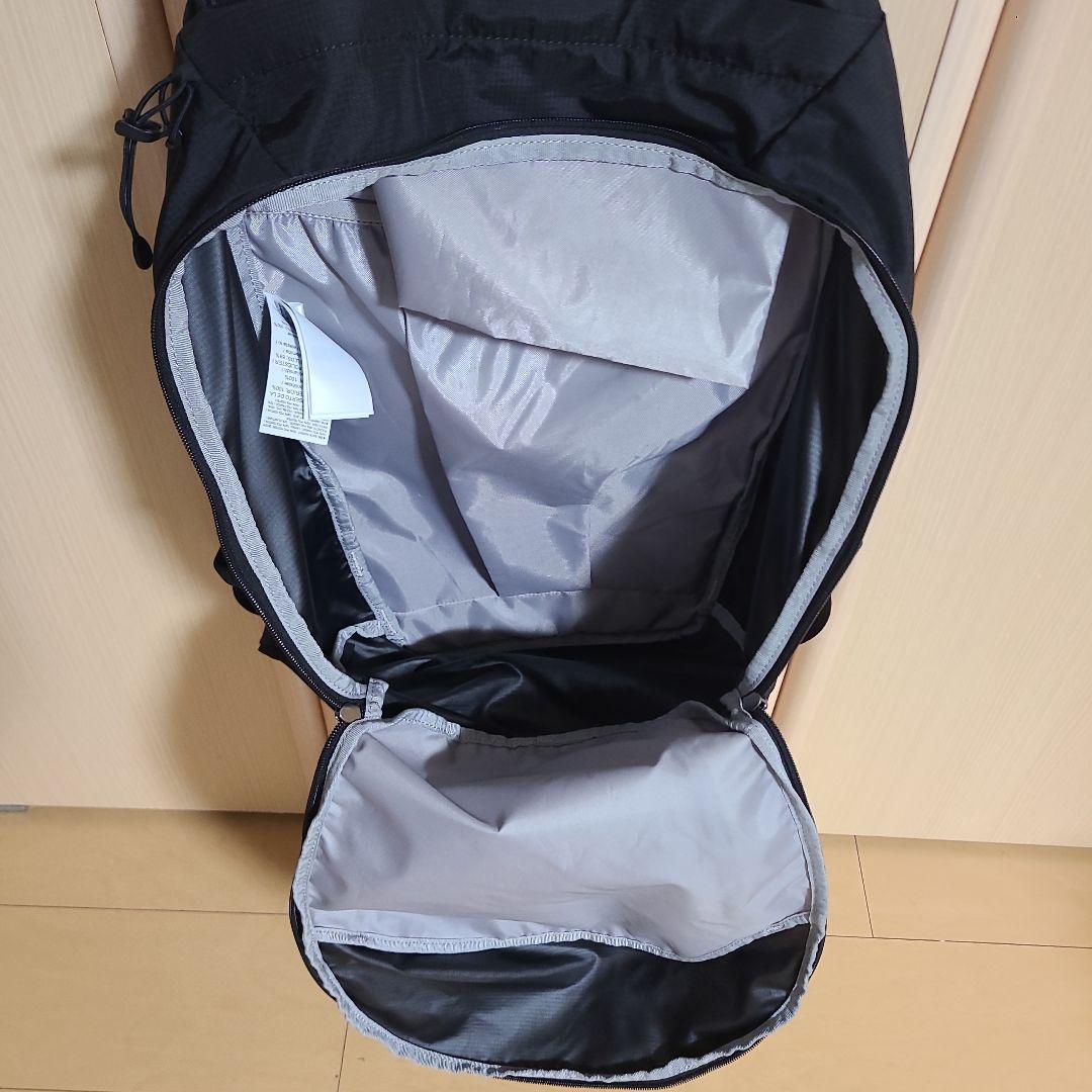 バッグ SALOMON TRAILBLAZER 20