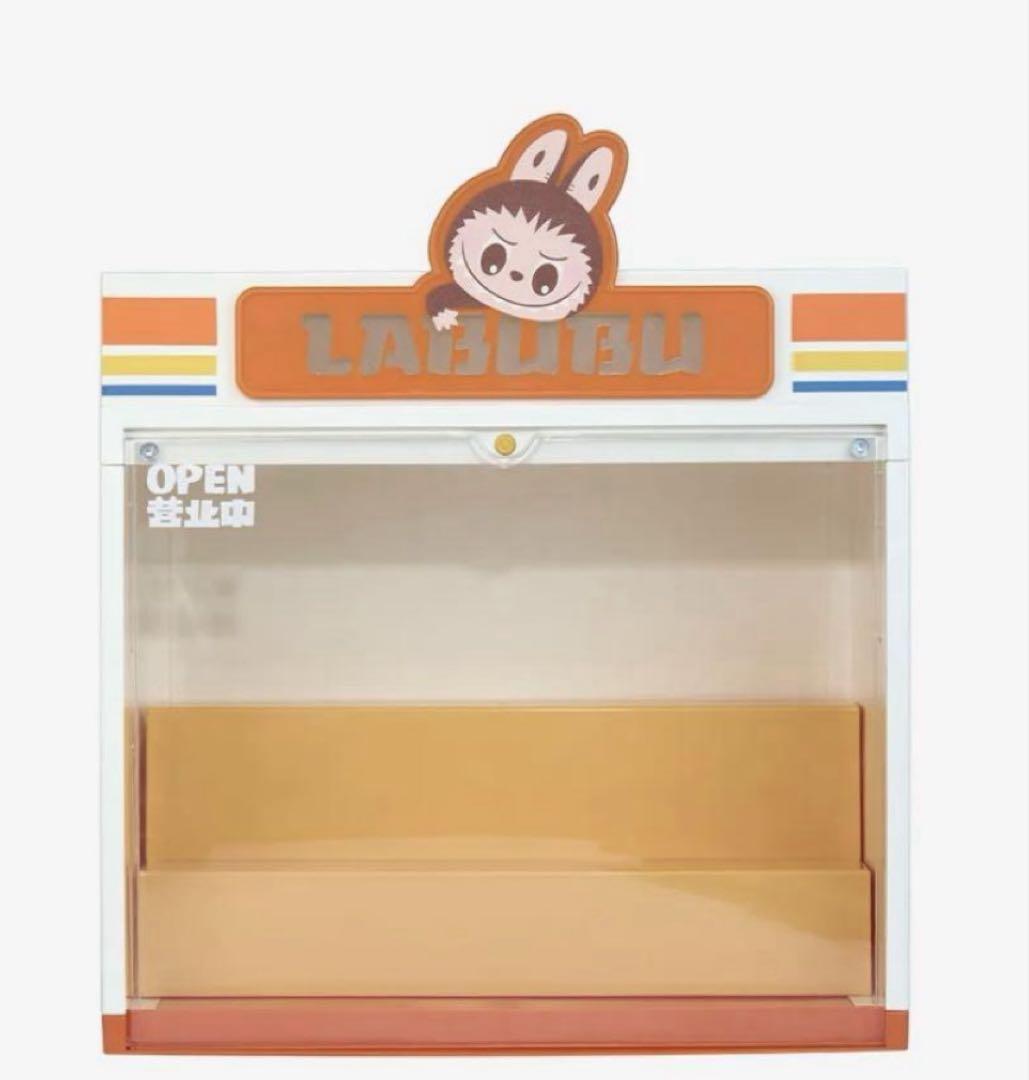THE MONSTERSwacky mart ワッキーマート　エビフライ THE MONSTERS wacky mart エビフライ チップス - メルカリ
