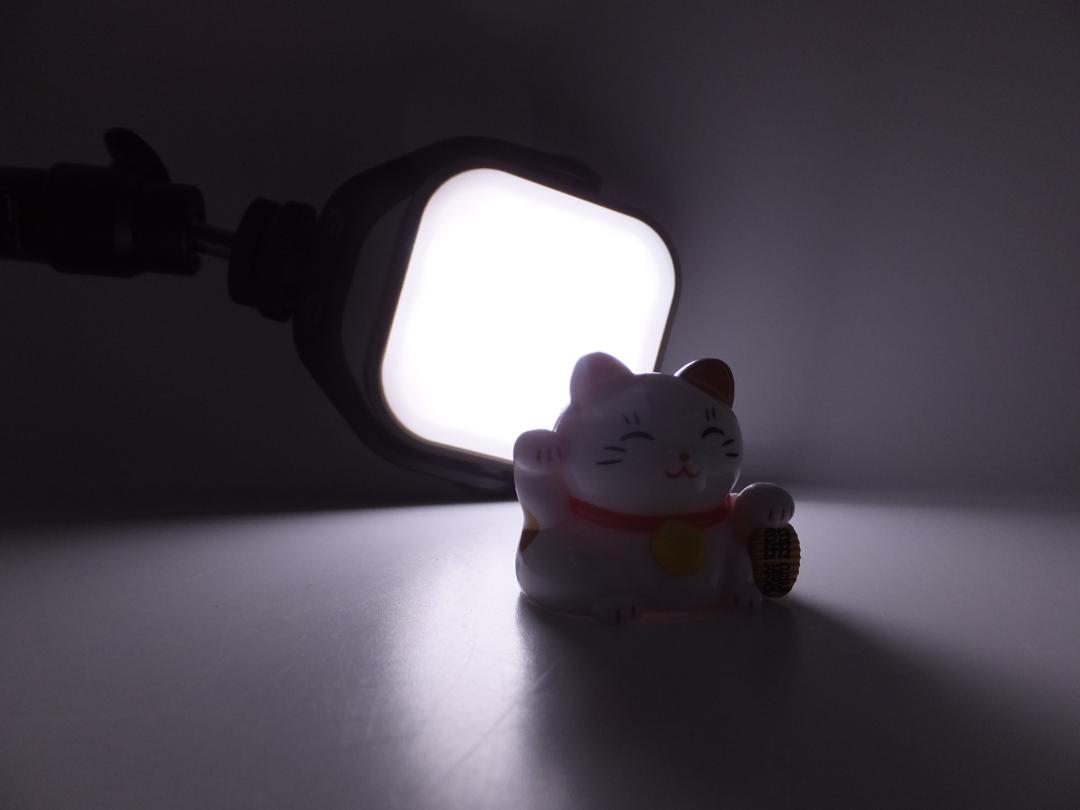 フジフィルム FinePix F900EXR 純正電池・充電器付ファィンピックス