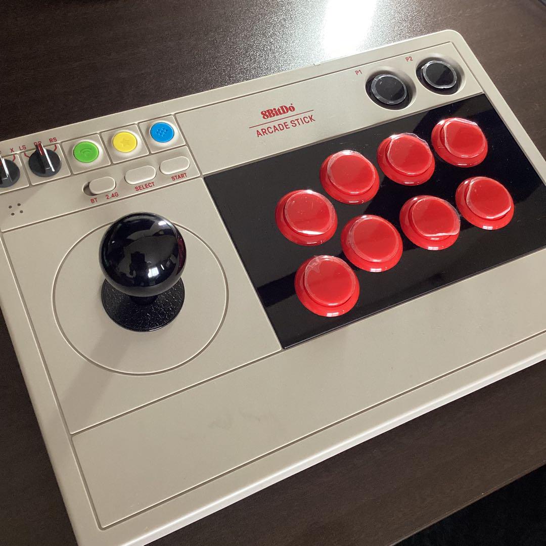 レア ザタイピングオブザデッド2 ゾンビ打2 PCソフト