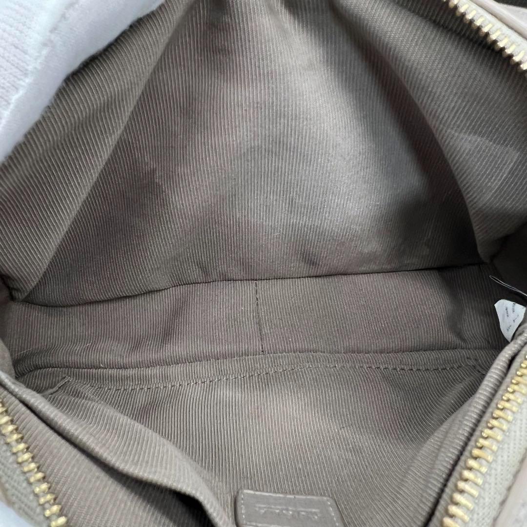 FURLA