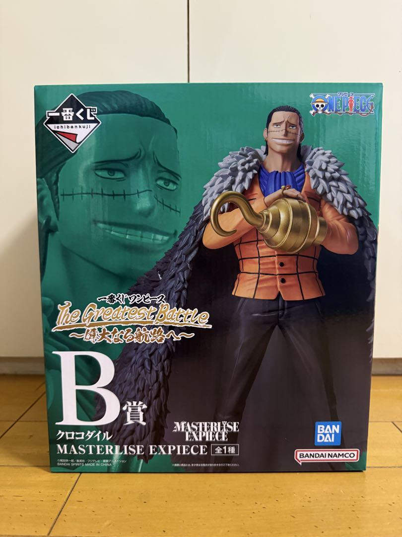【ワンピース　一番くじ】　B賞 C賞 D賞　ラストワン 一番くじ ワンピース B賞 C賞 D賞 ラストワン賞 まとめ売り