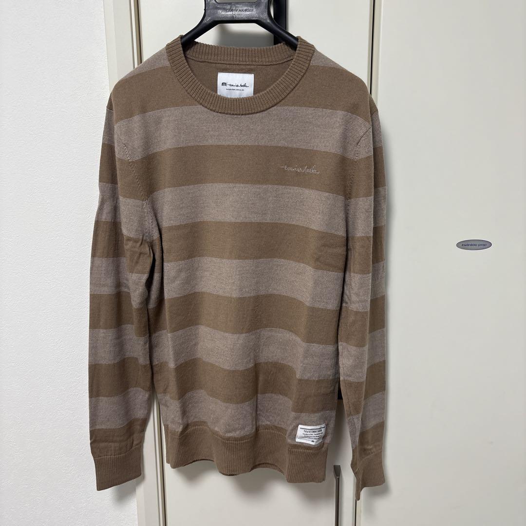 86(^^)様 リクエスト 2点 まとめ商品 よっしー様 リクエスト 2点 まとめ商品