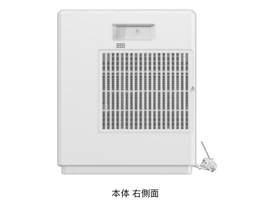 ハイブリッド
