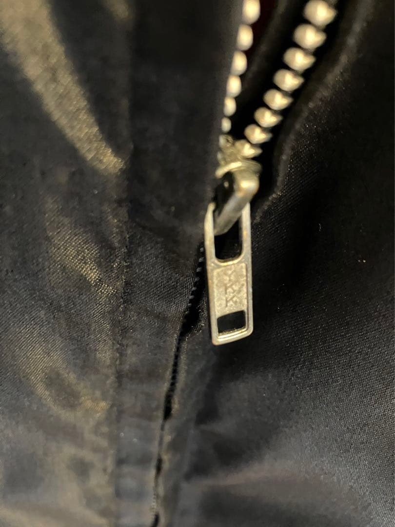 激シブ スカジャン 黒豹 ビンテージ 注目のブランド www.redcomet.org