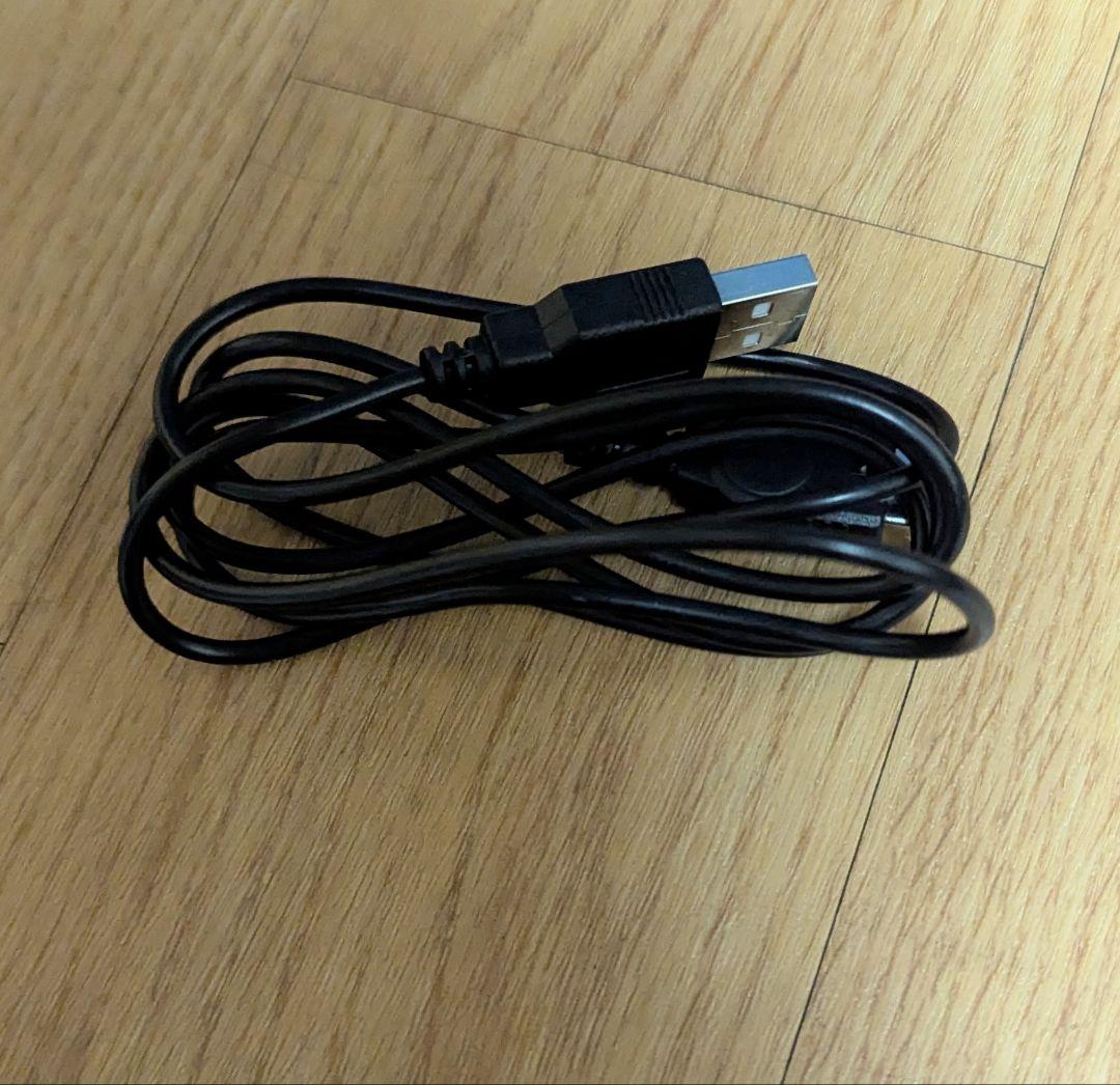 即 可 ゲームボーイアドバンスSP 本体 青 USB充電ケーブル付GAMEBOY ADVANCE AR_KOOLFOOD_TN