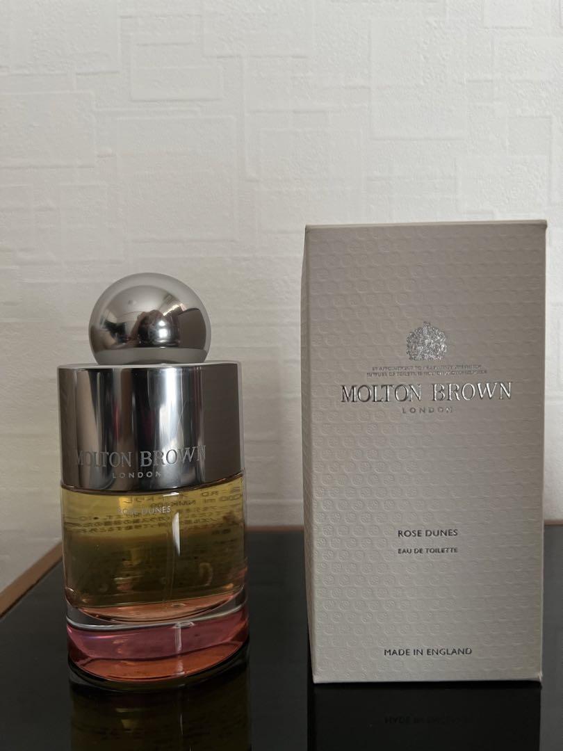 モルトンブラウン公式オンラインストア – MOLTON BROWN