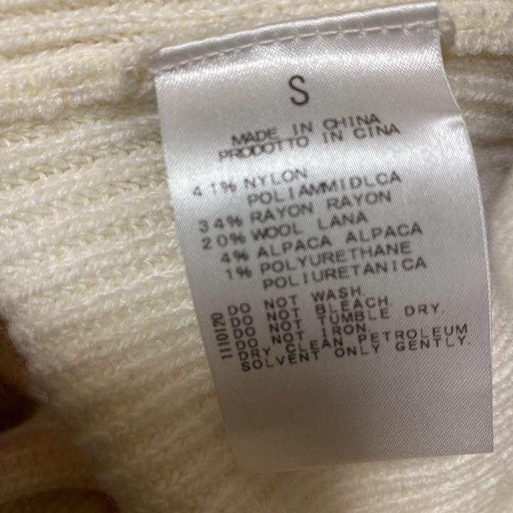 ですが mf01mf01様専用 R4MhD-m84137324134 などはキャ