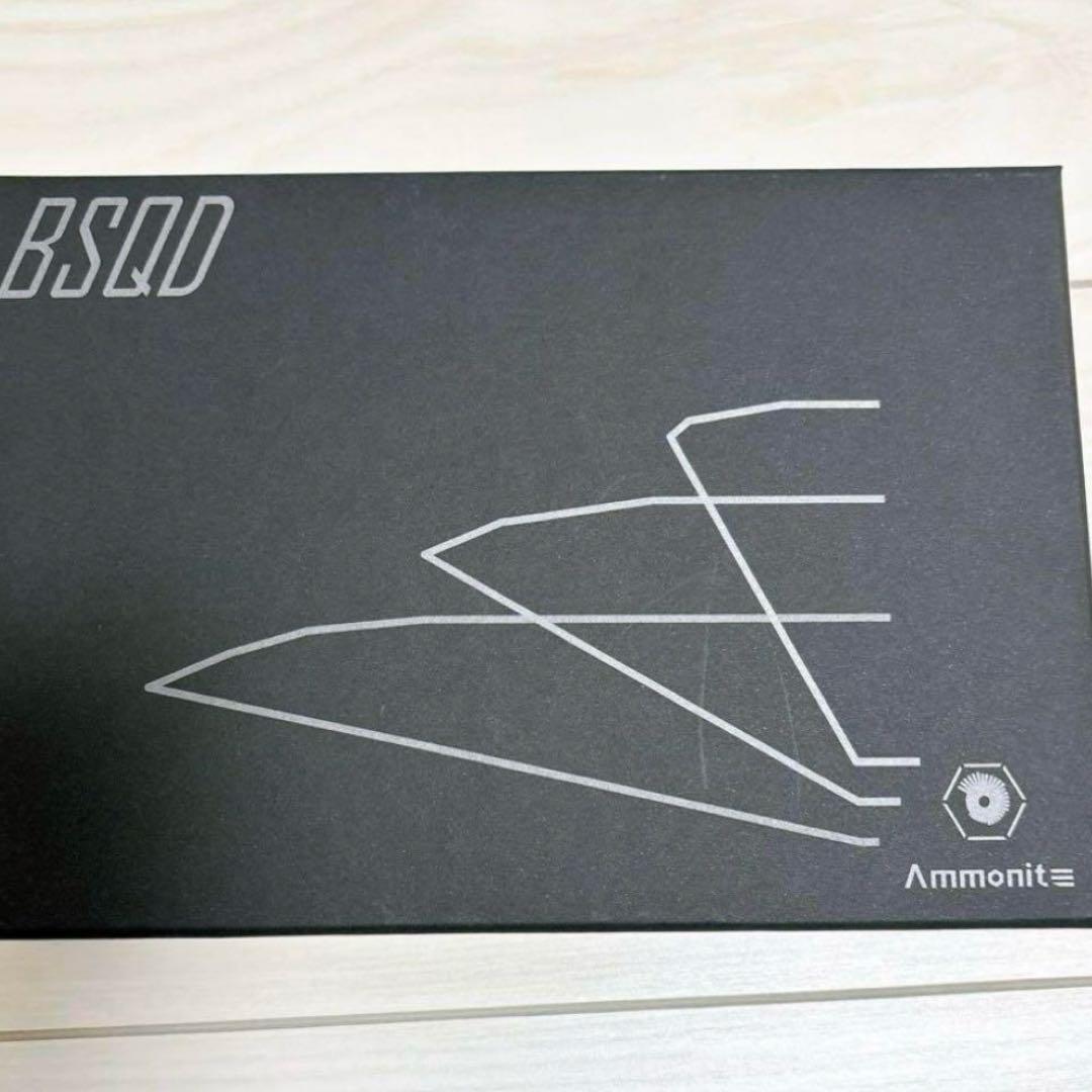 LED USB自転車ヘッドライト