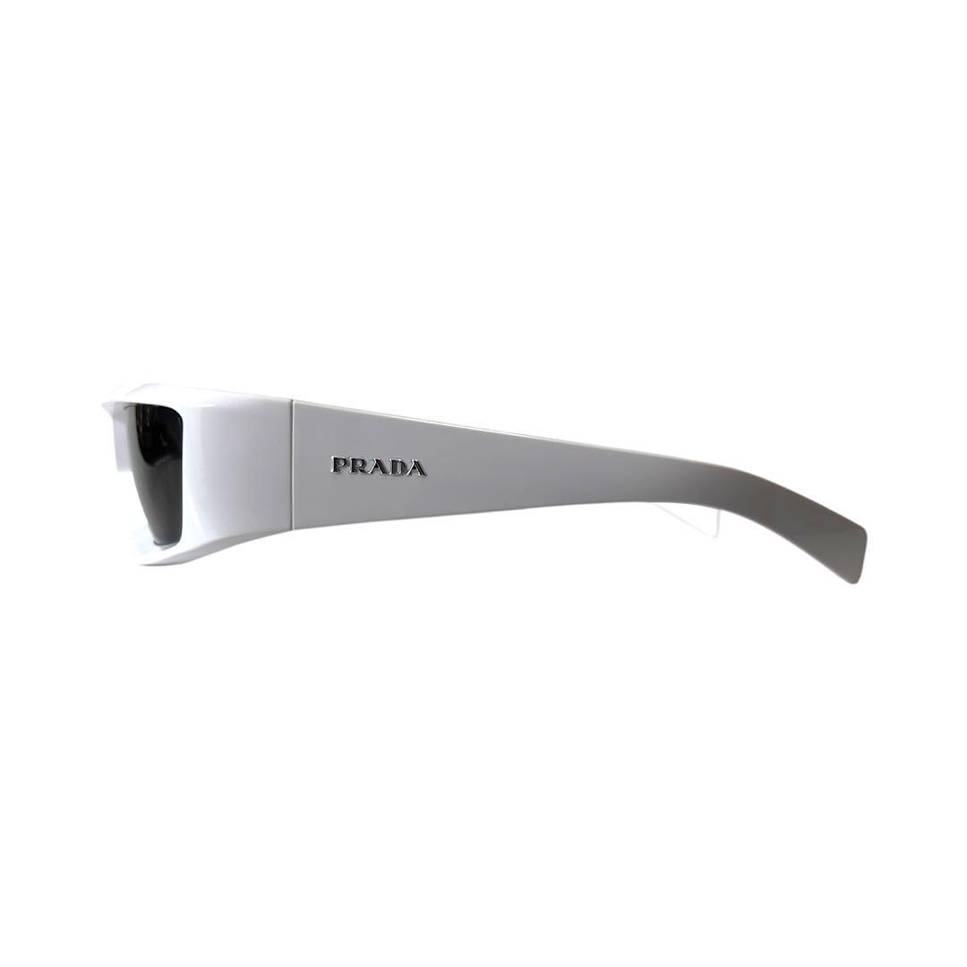 PRADA Runway サングラス