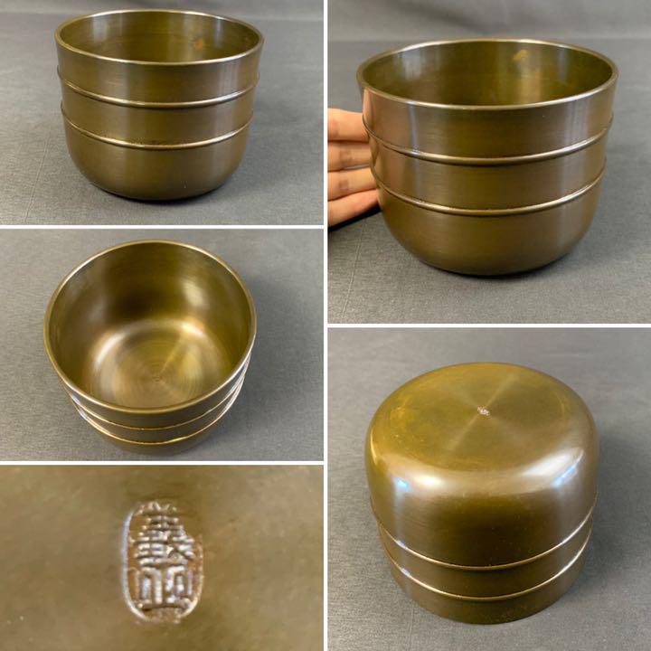 010D427 建水 杓立 蓋置 茶室 Q76DU-m84138746276 送料無料 皆具 茶道具 水指 爆買い安い