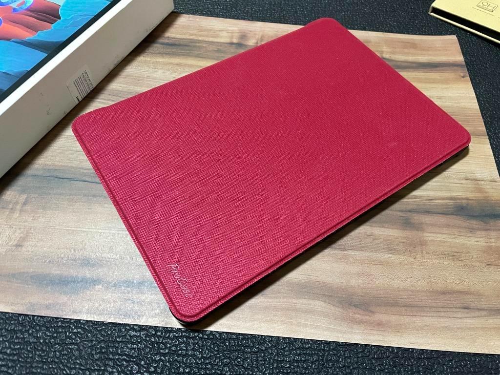 います 新品同様 Samsung Galaxy Tab S7 Wi-Fi版 wFWdx-m84140936259 ついてるの います 新品同様 Samsung Galaxy Tab S7 Wi-Fi版 wFWdx-m84140936259 ついてるの