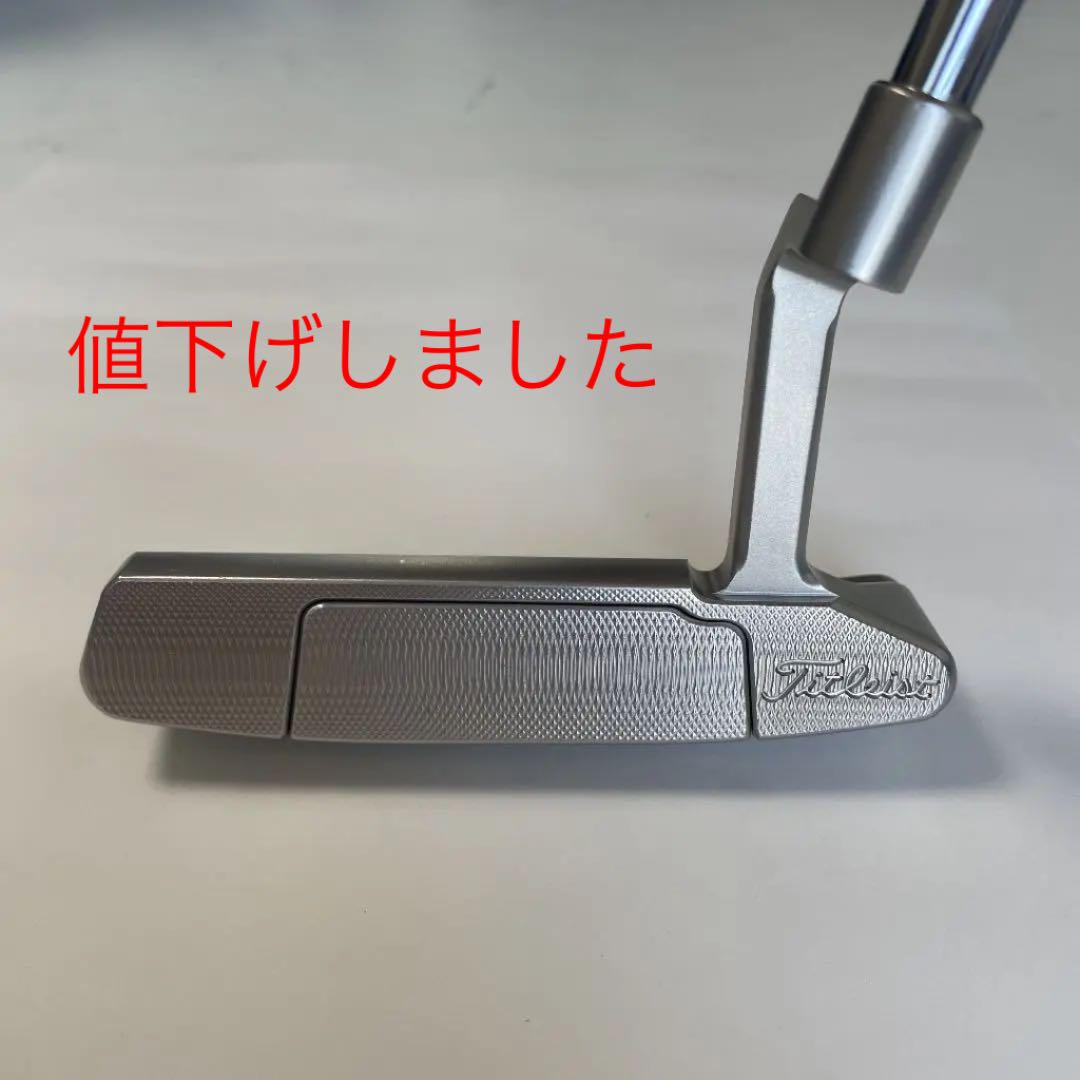 予約中!】 クラブ-ゴルフ パター スコッティキャメロン ニューポート2 - lafattoriapizzeria.com 予約中!】 クラブ-ゴルフ パター スコッティキャメロン ニューポート2 - lafattoriapizzeria.com