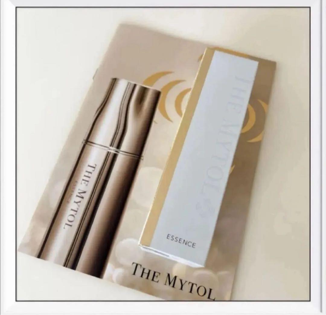 大正製薬 ザ マイトルエッセンス 30mL - メルカリ