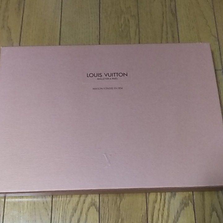 贈り物 VUITTON大判ストール LOUIS - ストール/スヌード - mkukinanyota.com 贈り物 VUITTON大判ストール LOUIS - ストール/スヌード - mkukinanyota.com