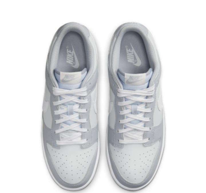お得100%新品 NIKE DUNK LOW 22cm gR76o-m84145521331 格安豊富な