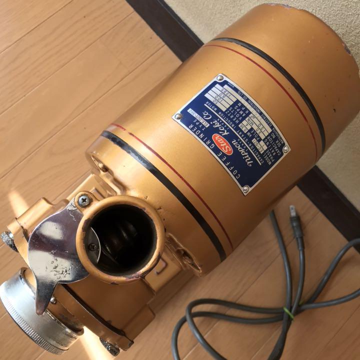 得価正規品 程度美品 R-440 カリタ ハイカットミル iBxQZ-m84146056804 コーヒーミル 検索 フジローヤル 国産お得