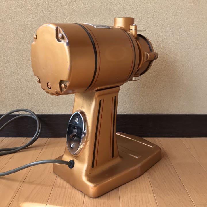 得価正規品 程度美品 R-440 カリタ ハイカットミル iBxQZ-m84146056804 コーヒーミル 検索 フジローヤル 国産お得