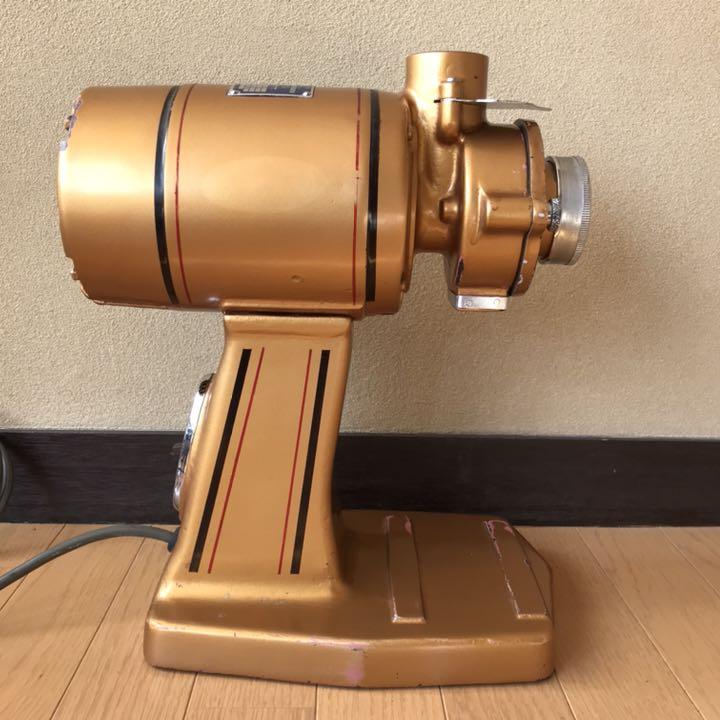 得価正規品 程度美品 R-440 カリタ ハイカットミル iBxQZ-m84146056804 コーヒーミル 検索 フジローヤル 国産お得