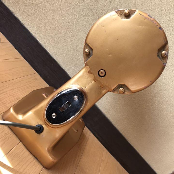 得価正規品 程度美品 R-440 カリタ ハイカットミル iBxQZ-m84146056804 コーヒーミル 検索 フジローヤル 国産お得