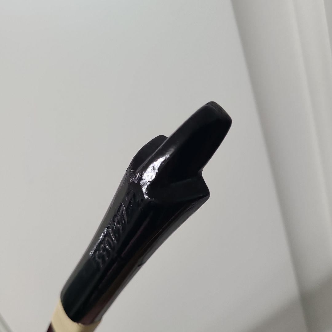 弓道45 直心1 グラスファイバー 並寸　 13.5kg