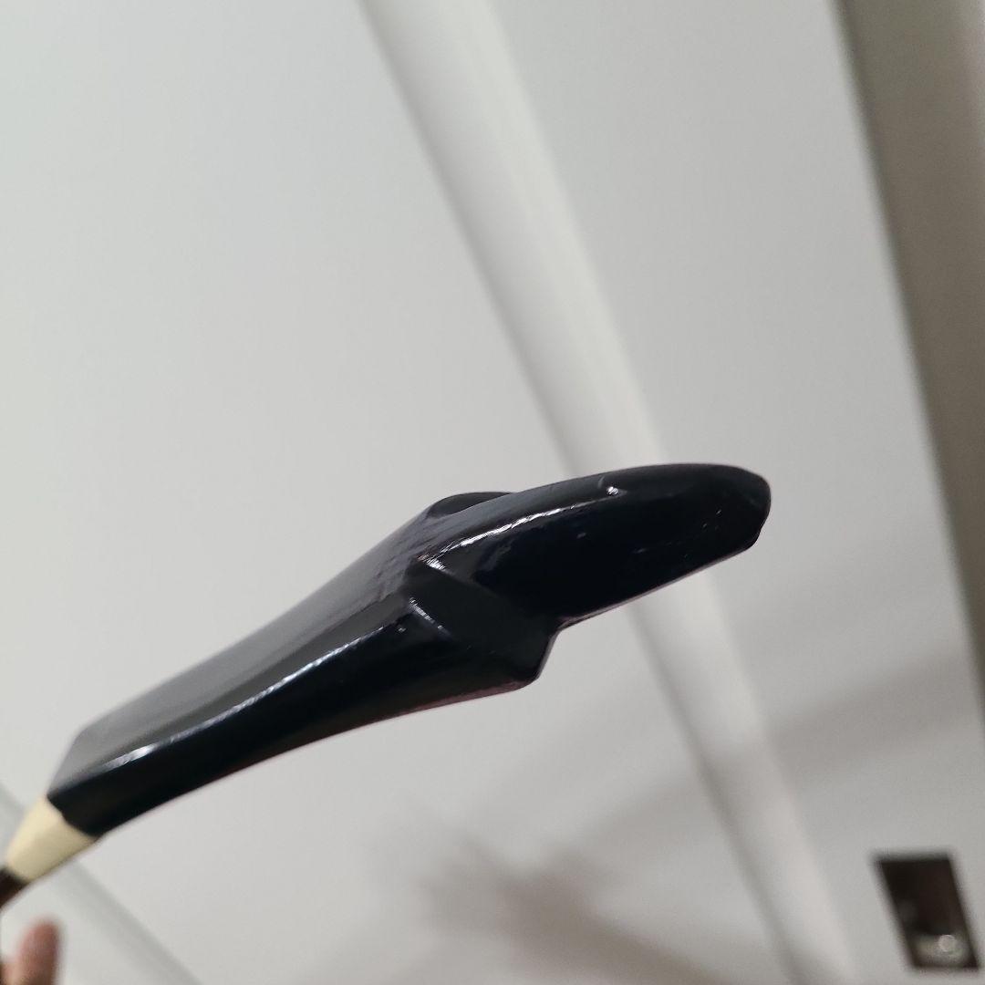 弓道45 直心1 グラスファイバー 並寸　 13.5kg