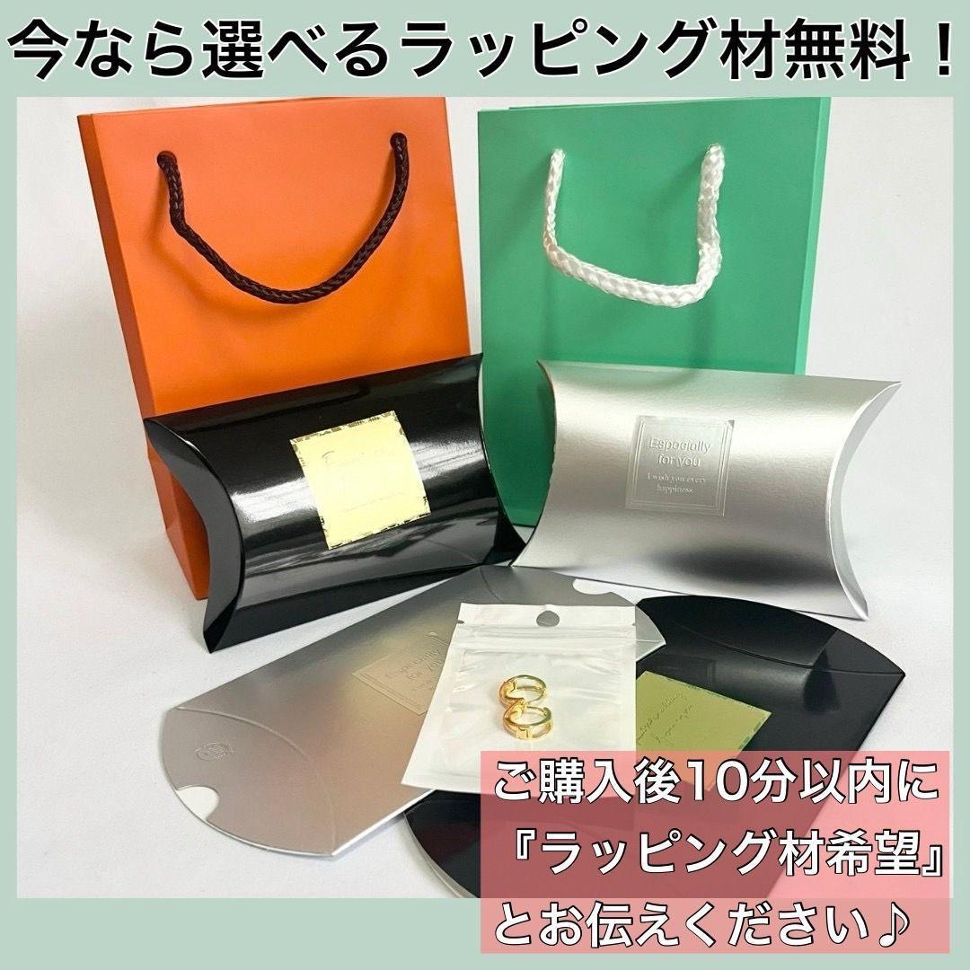003b【大人気】フープピアス　ホースシュー　ダイヤ　馬蹄　S925　ゴールド