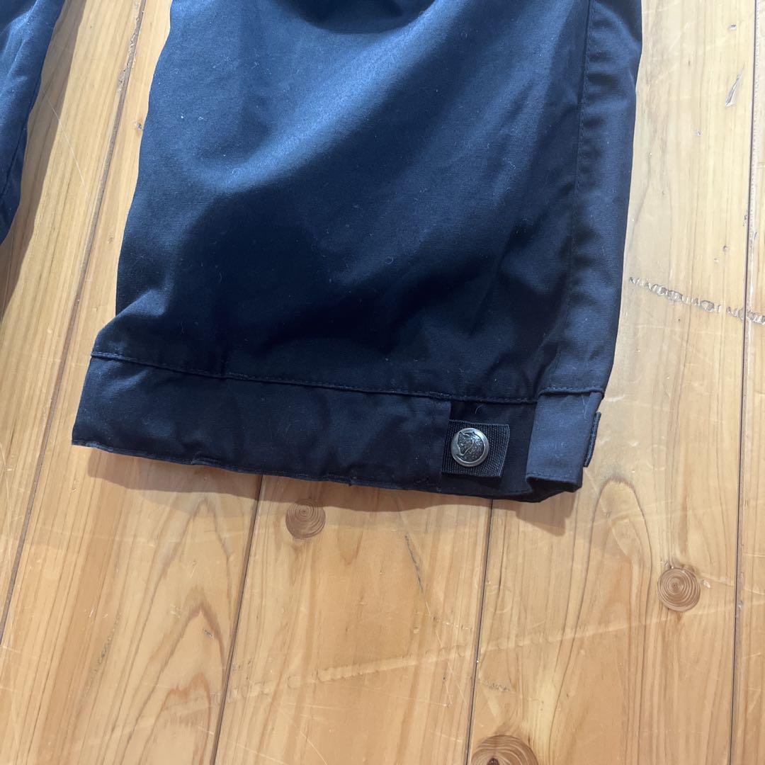 パンツ Fjall Raven G-1000 pants