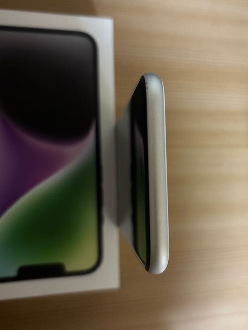 iPhoneSE2 se 第2世代 64GB SIMフリー ホワイト iPhoneSE2 se 第2世代 64GB SIMフリー ホワイト