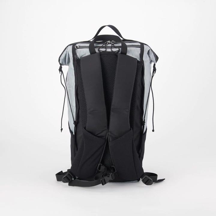 ヤマップ別注 paago works パーゴワークス バディ16SP | www.csi.matera.it