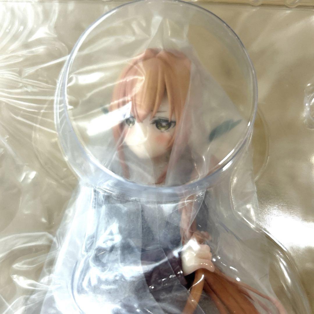 専用ホビー
