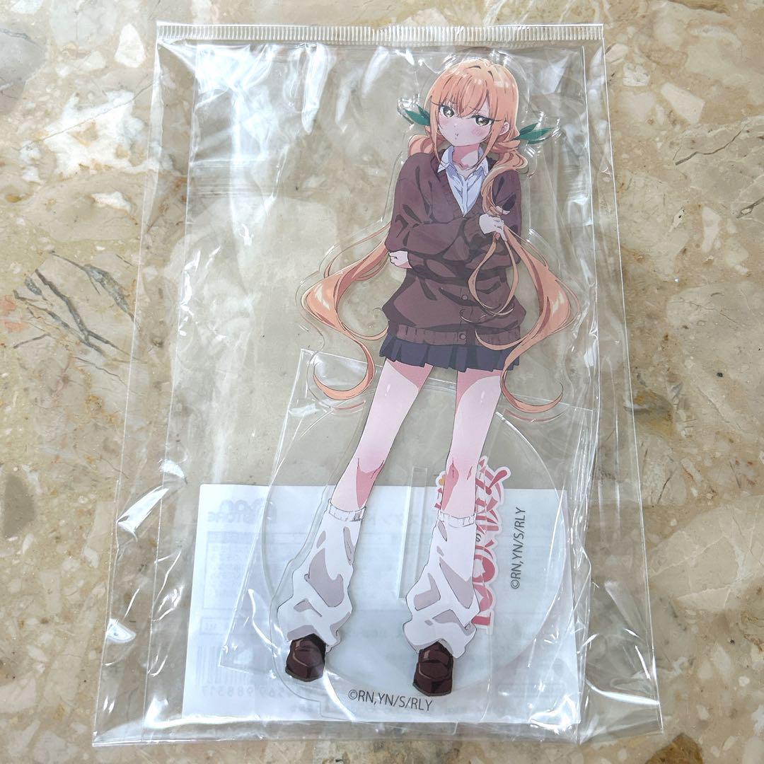 専用ホビー