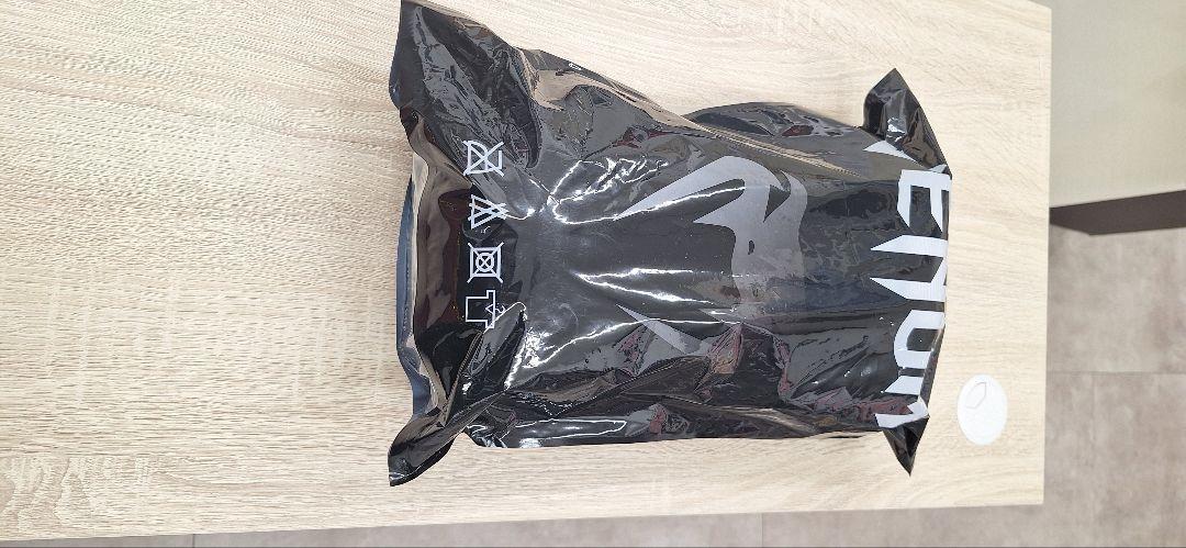ボクシンググローブ 12オンス 新品