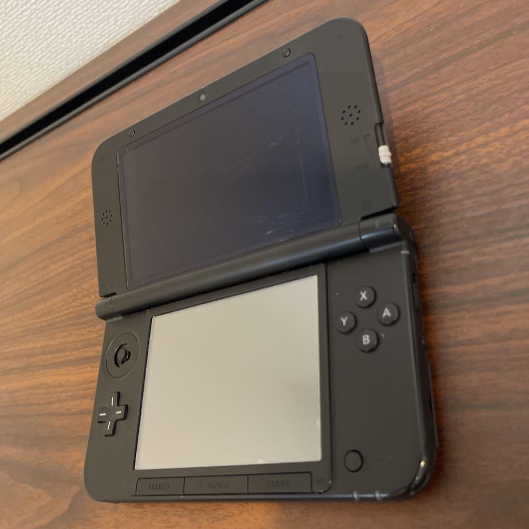 Nintendo