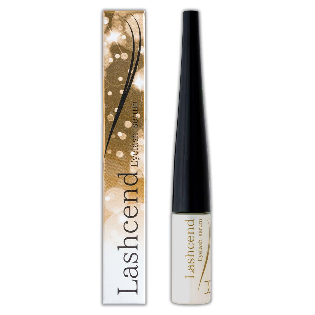 新品未使用 ラッシェンド Lashcend まつげ美容液 20本セット/ 新品未使用 ラッシェンド Lashcend まつげ美容液2 - メルカリ