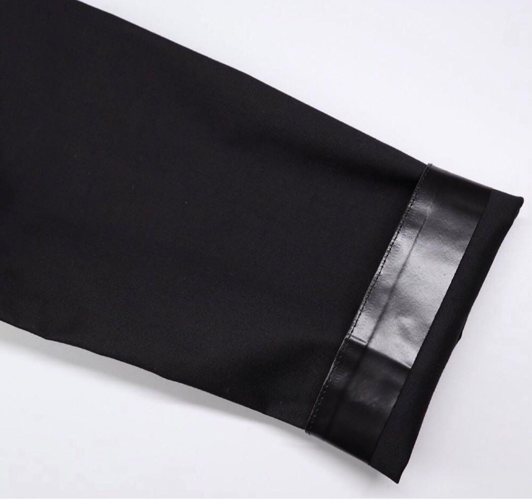 マッキントッシュ MACKINTOSH 104 ゴム引き　ダンケルド