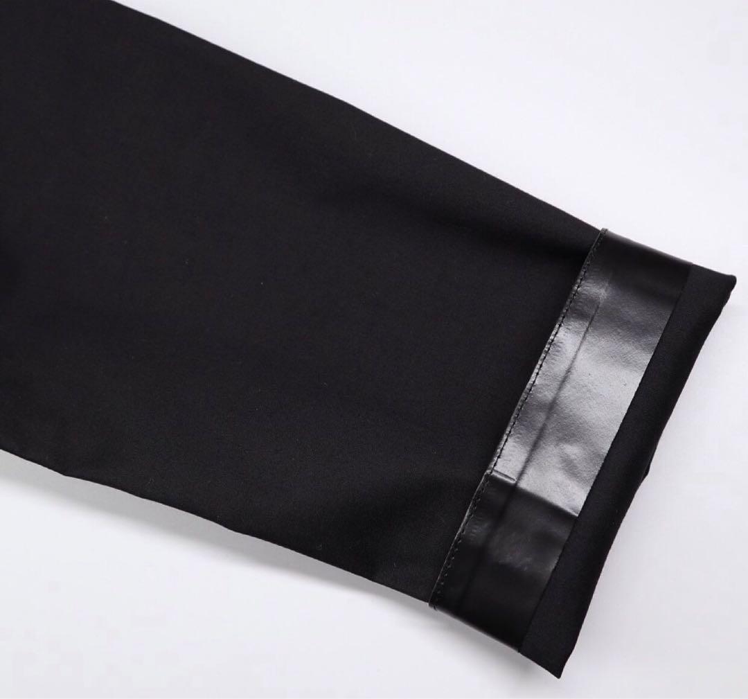 マッキントッシュ MACKINTOSH 104 ゴム引き　ダンケルド