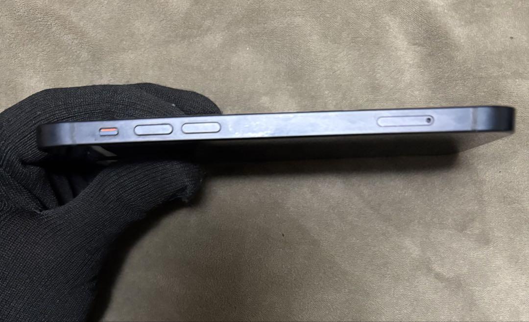 iPhone12 256G 無印 美品 iPhone12 256G 無印 美品