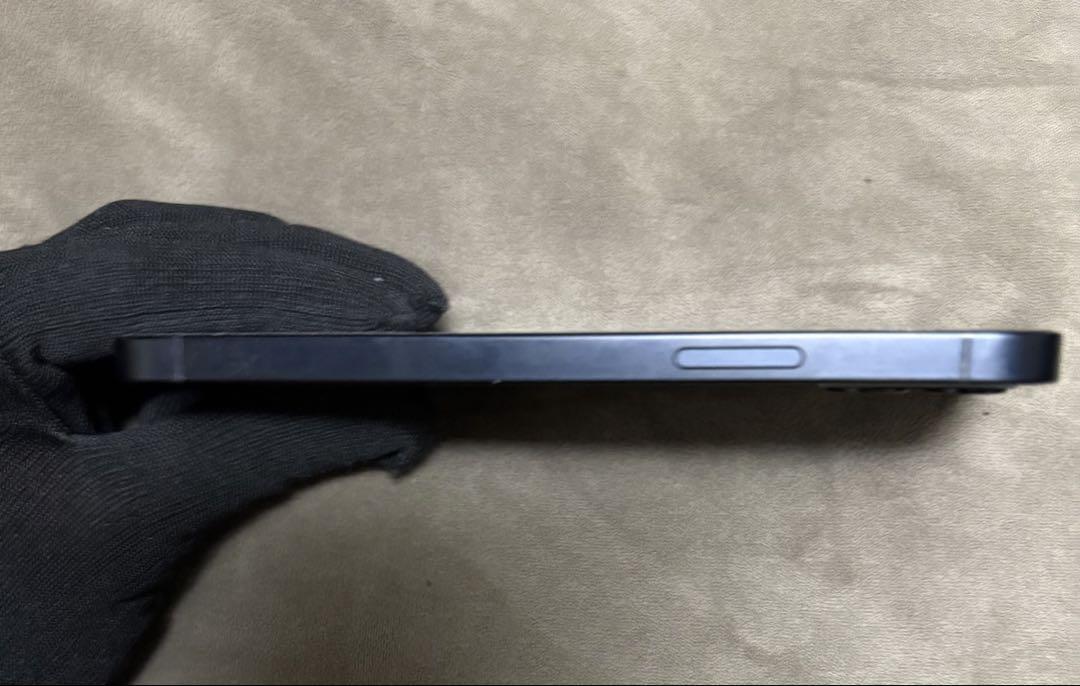 iPhone12 256G 無印 美品 iPhone12 256G 無印 美品