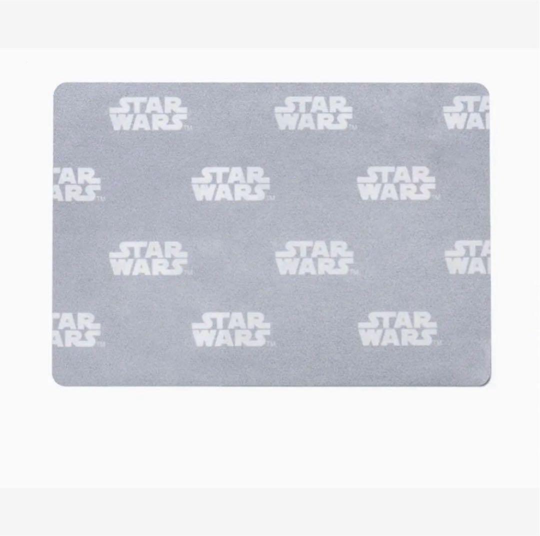 STAR WARSコラボサングラスIMPERIALARMOR