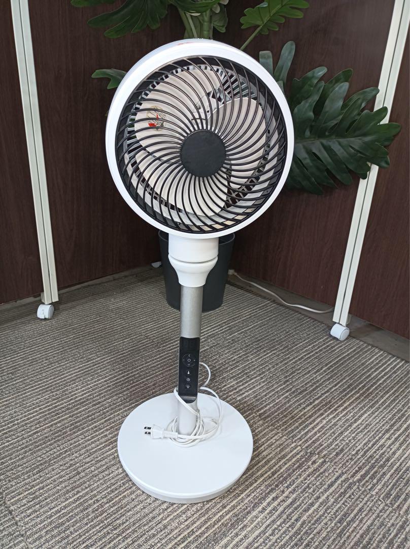 DAIKIN 加湿空気清浄機 ACK70Z-W ACK70Z-T 冷暖房・空調