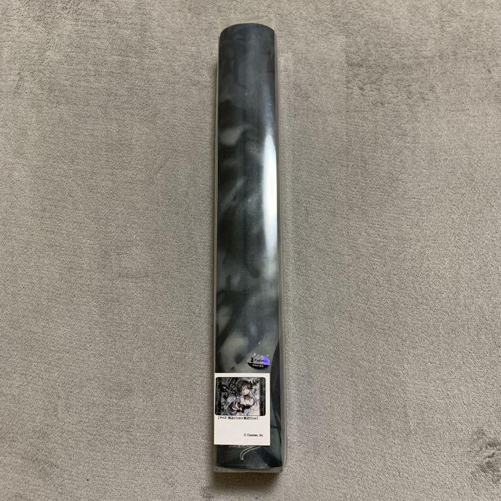 グランブルーファンタジー プレイマット GWaLK-m84155476287 ナルメア 日本製即納